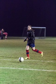 Bild 19 - Frauen TuS Tensfeld - TSV Wiemersdorf : Ergebnis: 1:1